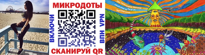 мега вход  Щёлкино  Галлюциногенные грибы Cubensis 
